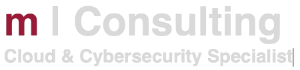 m|Consulting – Cloud & Cyber Security